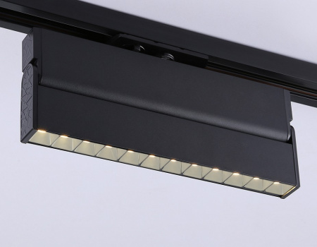 Открыть Светильник на штанге Ambrella Light GL GL6817 Фото Светильник на штанге Ambrella Light GL GL6817