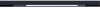 Встраиваемый светильник Arte Lamp Optima A7263PL-1BK Встраиваемый светильник Arte Lamp Optima A7263PL-1BK