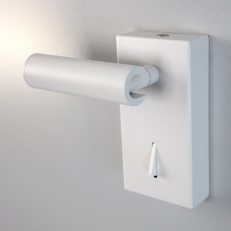 Фото Бра Citilux Декарт CL704350