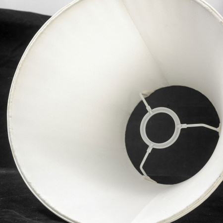 Фото Подвесная люстра Lussole Shirley LSP-8437