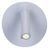 Открыть Бра Ambrella Light FW FW251 Фото Бра Ambrella Light FW FW251