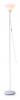Торшер Ambrella Light TR TR97612 Торшер Ambrella Light TR TR97612