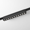 Открыть Накладной светильник Denkirs AIR GRILL DK5335-BK Фото Накладной светильник Denkirs AIR GRILL DK5335-BK