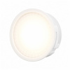 Модуль светодиодный Voltega Module LED 7194 Модуль светодиодный Voltega Module LED 7194