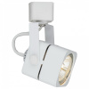 Светильник на штанге Arte Lamp Linea A1314PL-1WH Светильник на штанге Arte Lamp Linea A1314PL-1WH