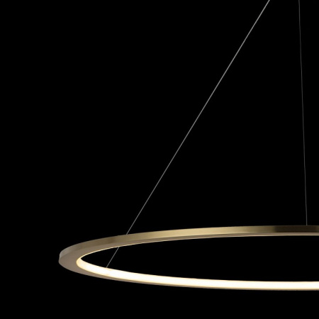 Фото Подвесной светильник Loft it Ring 10014XXL