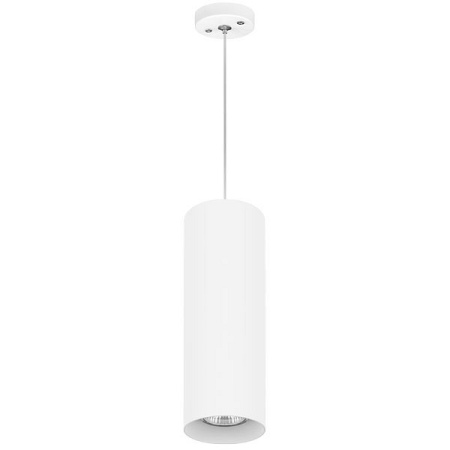 Фото Подвесной крепеж Lightstar Rullo 590086