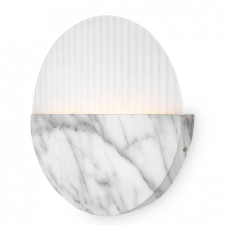 Фото Накладной светильник Maytoni Jupiter MOD320WL-L13MR3K1