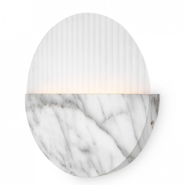 Фото Накладной светильник Maytoni Jupiter MOD320WL-L13MR3K1