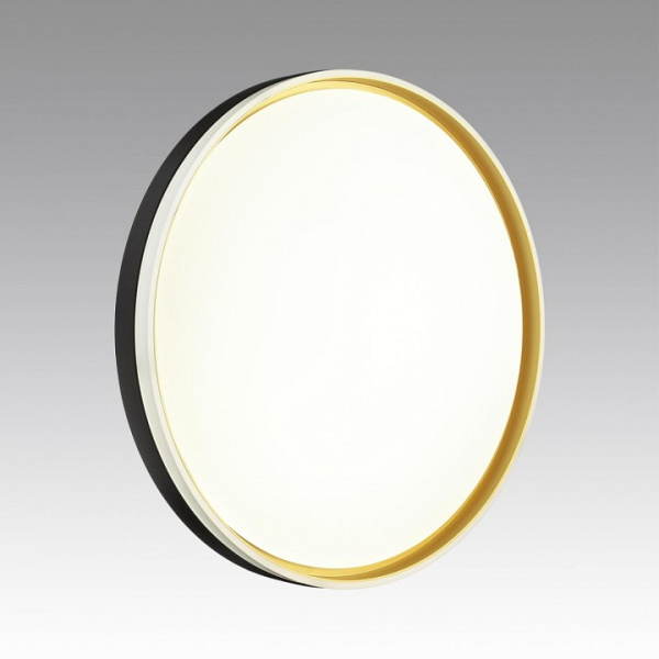 Фото Накладной светильник Sonex Savi 7619/EL