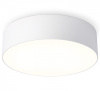 Накладной светильник Ambrella Light FV FV5515 Накладной светильник Ambrella Light FV FV5515