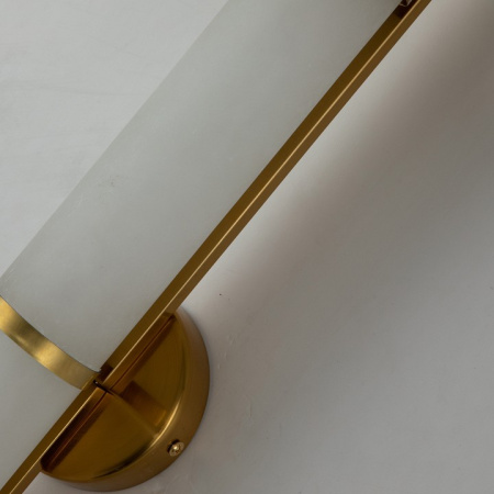 Открыть Бра Favourite Plunger 3012-2W Фото Бра Favourite Plunger 3012-2W