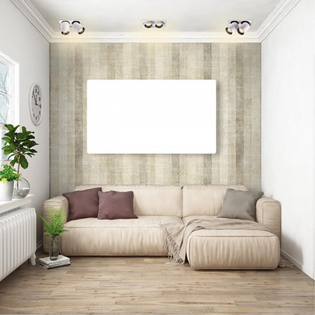 Открыть Спот Novotech Lanza 358083 Фото Спот Novotech Lanza 358083