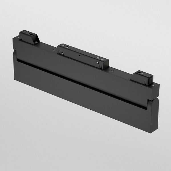 Фото Накладной светильник Elektrostandard Slim Magnetic a067371