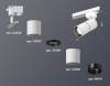 Открыть Светильник на штанге Ambrella Light XT XT6301010 Фото Светильник на штанге Ambrella Light XT XT6301010