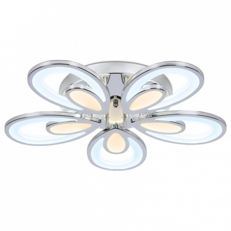 Открыть Накладной светильник Ambrella Light FA FA469 Фото Накладной светильник Ambrella Light FA FA469