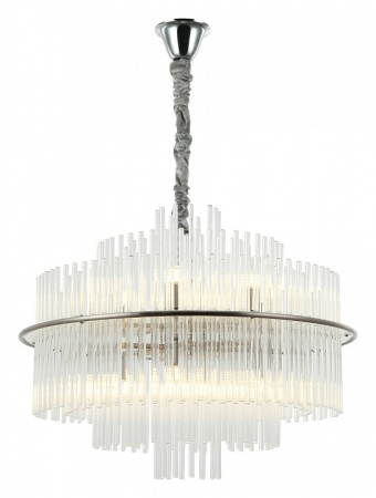 Фото Подвесная люстра Stilfort Eclipse 2108/11/13PL