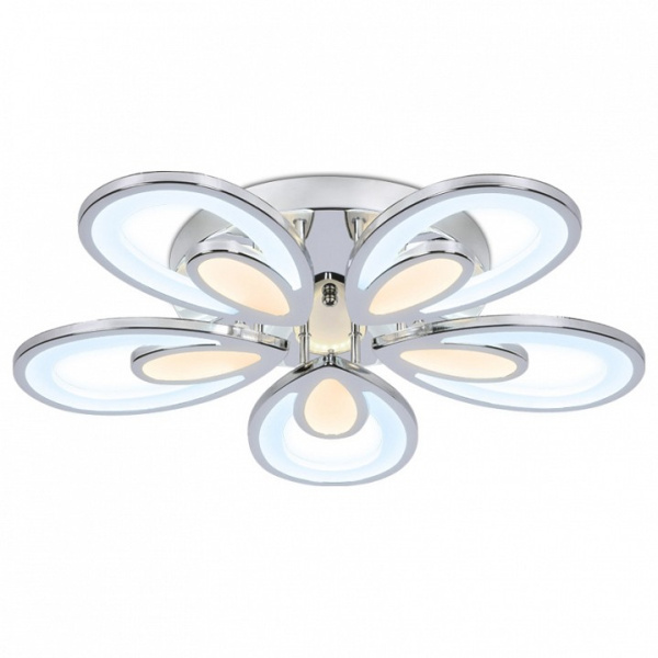 Открыть Накладной светильник Ambrella Light FA FA469 Фото Накладной светильник Ambrella Light FA FA469