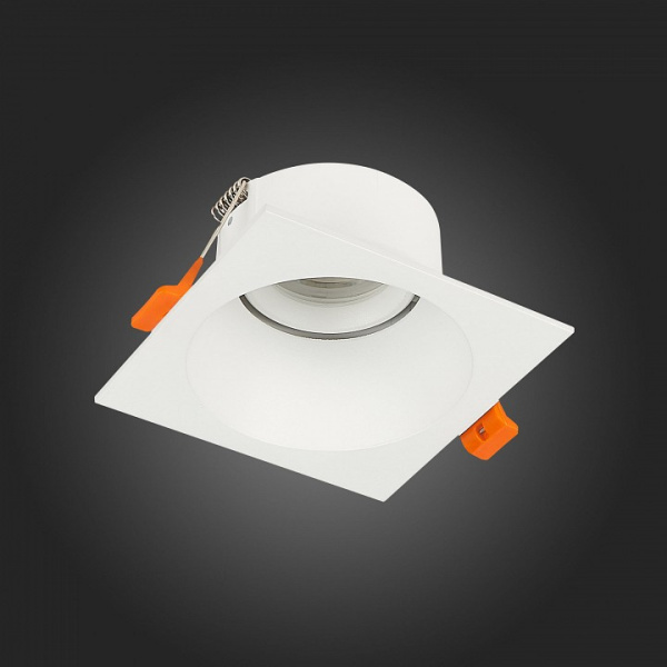 Фото Встраиваемый светильник ST-Luce Grosi ST207.518.01