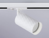 Открыть Светильник на штанге Ambrella Light GL GL5131 Фото Светильник на штанге Ambrella Light GL GL5131