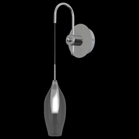 Открыть Бра Lightstar Pentola 803521 Фото Бра Lightstar Pentola 803521