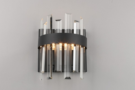 Фото Накладной светильник Omnilux Oriolo OML-69411-02