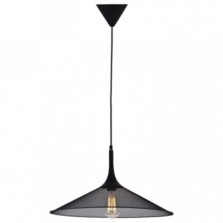 Фото Подвесной светильник Lussole Cheektowaga GRLSP-9813