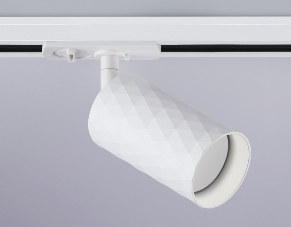 Открыть Светильник на штанге Ambrella Light GL GL5131 Фото Светильник на штанге Ambrella Light GL GL5131