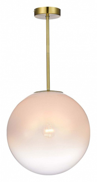 Фото Светильник на штанге ST-Luce Cassius SL1190.212.01