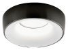 Встраиваемый светильник Ambrella Light A A890 BK/WH Встраиваемый светильник Ambrella Light A A890 BK/WH