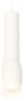 Подвесной светильник Ambrella Light XP XP1122004 Подвесной светильник Ambrella Light XP XP1122004
