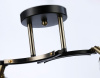 Открыть Светильник на штанге Ambrella Light TR TR303037 Фото Светильник на штанге Ambrella Light TR TR303037