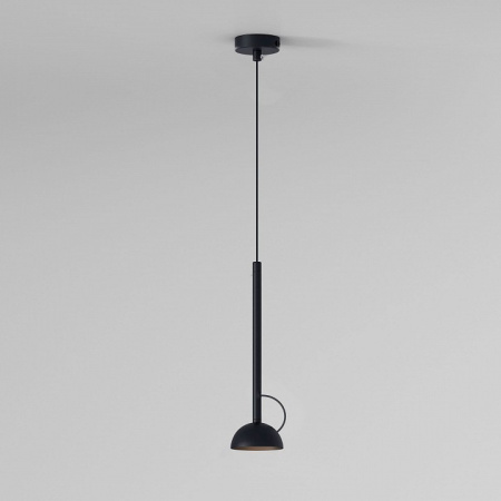 Фото Подвесной светильник Elektrostandard Join a068615