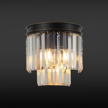 Фото Накладной светильник Citilux Мартин CL332332