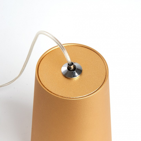 Фото Подвесной светильник Feron ML1858 48423