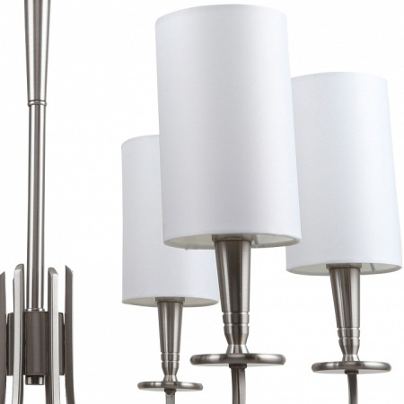 Фото Подвесная люстра Stilfort Flokky 1044/11/06P