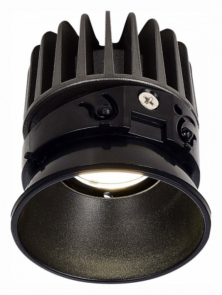 Фото Модуль светодиодный ST-Luce Shift ST851.448.12
