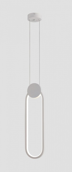 Фото Подвесной светильник Moderli Store V5022-2PL