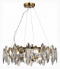 Фото Подвесная люстра ST-Luce Ancona SL1227.303.08