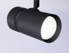 Открыть Светильник на штанге Ambrella Light GL GL5144 Фото Светильник на штанге Ambrella Light GL GL5144
