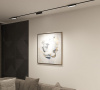 Открыть Накладной светильник Denkirs Smart DK8009-BK Фото Накладной светильник Denkirs Smart DK8009-BK
