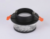 Открыть Встраиваемый светильник Ambrella Light TN TN1252 Фото Встраиваемый светильник Ambrella Light TN TN1252