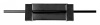 Спот Moderli Right V5045-2WL Спот Moderli Right V5045-2WL