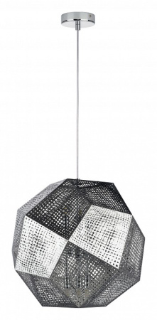 Фото Подвесной светильник Lightstar Fermo 724164