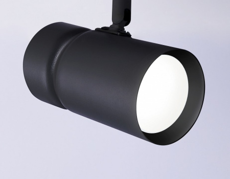 Открыть Светильник на штанге Ambrella Light GL GL5144 Фото Светильник на штанге Ambrella Light GL GL5144