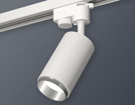 Открыть Светильник на штанге Ambrella Light XT XT6322042 Фото Светильник на штанге Ambrella Light XT XT6322042