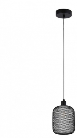 Фото Подвесной светильник F-promo Tokri 4602-1P