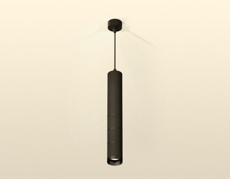 Открыть Подвесной светильник Ambrella Light XP XP6302040 Фото Подвесной светильник Ambrella Light XP XP6302040