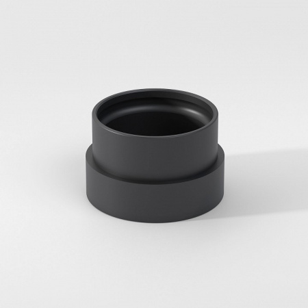 Фото Заглушка для модуля Elektrostandard Module System a066191