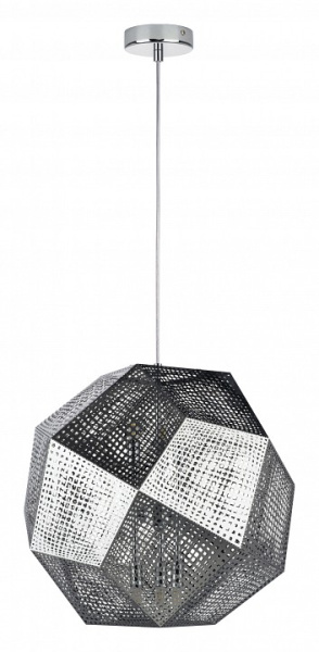 Фото Подвесной светильник Lightstar Fermo 724164